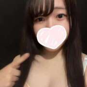 ヒメ日記 2025/07/21 17:00 投稿 てぃな すごいエステ池袋店