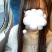 ヒメ日記 2025/07/23 11:20 投稿 てぃな すごいエステ池袋店