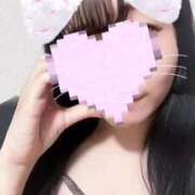 ヒメ日記 2025/09/21 13:17 投稿 てぃな すごいエステ池袋店