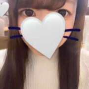 てぃな かまってちゃん🐈⸒⸒⸒⸒ すごいエステ池袋店