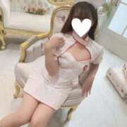 てぃな いたずらしちゃうぞ〜🍭 すごいエステ池袋店