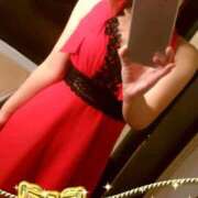 ヒメ日記 2025/01/29 12:22 投稿 茜しず 横浜プロダクション