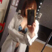 ヒメ日記 2025/01/30 08:50 投稿 茜しず 横浜プロダクション