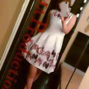 ヒメ日記 2025/04/29 06:44 投稿 茜しず 横浜プロダクション