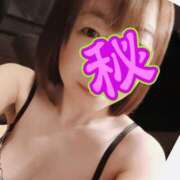 ヒメ日記 2025/05/01 11:20 投稿 茜しず 横浜プロダクション