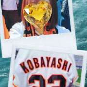 ヒメ日記 2025/05/05 08:27 投稿 茜しず 横浜プロダクション