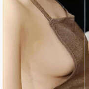 ヒメ日記 2025/05/13 11:37 投稿 茜しず 横浜プロダクション