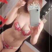 ヒメ日記 2025/05/24 07:57 投稿 茜しず 横浜プロダクション