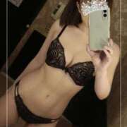 茜しず ここ最近 横浜プロダクション