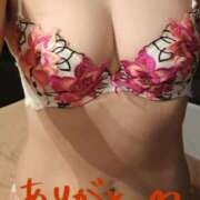 茜しず 昨日は(^-^) 横浜プロダクション