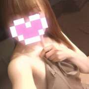 ヒメ日記 2026/06/03 07:15 投稿 茜しず 横浜プロダクション