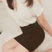 ヒメ日記 2024/12/10 17:42 投稿 亜子(あこ) PLUS梅田店