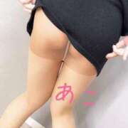 ヒメ日記 2024/12/10 19:22 投稿 亜子(あこ) PLUS梅田店