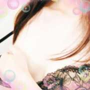 ヒメ日記 2024/12/19 13:02 投稿 亜子(あこ) PLUS梅田店