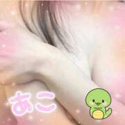 ヒメ日記 2025/01/02 12:22 投稿 亜子(あこ) PLUS梅田店