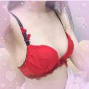 ヒメ日記 2025/01/06 13:22 投稿 亜子(あこ) PLUS梅田店