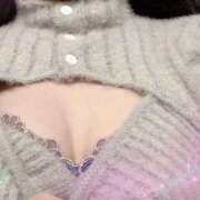 ヒメ日記 2025/01/21 12:25 投稿 亜子(あこ) PLUS梅田店