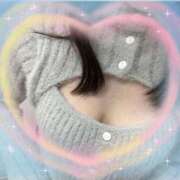 ヒメ日記 2025/01/25 12:22 投稿 亜子(あこ) PLUS梅田店