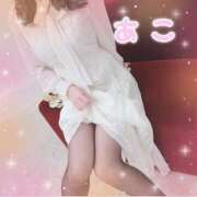 ヒメ日記 2025/01/30 13:02 投稿 亜子(あこ) PLUS梅田店