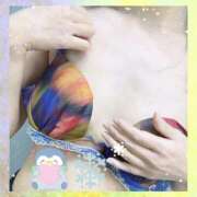 ヒメ日記 2025/02/04 17:02 投稿 亜子(あこ) PLUS梅田店