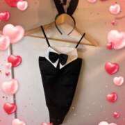 ヒメ日記 2025/02/13 13:12 投稿 亜子(あこ) PLUS梅田店