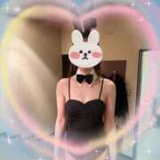 ヒメ日記 2025/02/13 20:22 投稿 亜子(あこ) PLUS梅田店