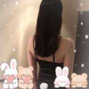 ヒメ日記 2025/02/14 17:22 投稿 亜子(あこ) PLUS梅田店