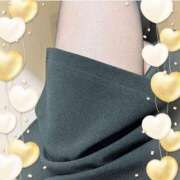 ヒメ日記 2025/02/28 18:22 投稿 亜子(あこ) PLUS梅田店