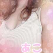 ヒメ日記 2025/03/01 15:22 投稿 亜子(あこ) PLUS梅田店