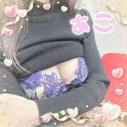 ヒメ日記 2025/03/13 12:52 投稿 亜子(あこ) PLUS梅田店