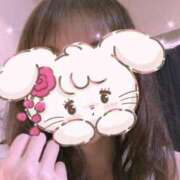 ヒメ日記 2025/03/14 13:52 投稿 亜子(あこ) PLUS梅田店