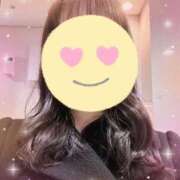 ヒメ日記 2025/03/30 17:52 投稿 亜子(あこ) PLUS梅田店