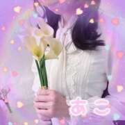 ヒメ日記 2025/04/01 22:02 投稿 亜子(あこ) PLUS梅田店