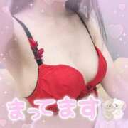 ヒメ日記 2025/04/03 16:42 投稿 亜子(あこ) PLUS梅田店