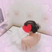 ヒメ日記 2025/04/20 13:22 投稿 亜子(あこ) PLUS梅田店