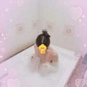 ヒメ日記 2025/04/27 13:03 投稿 亜子(あこ) PLUS梅田店