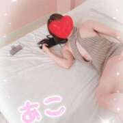 ヒメ日記 2025/04/28 15:42 投稿 亜子(あこ) PLUS梅田店