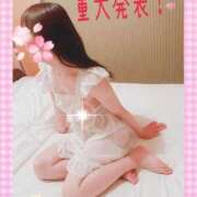 ヒメ日記 2025/05/06 12:26 投稿 亜子(あこ) PLUS梅田店