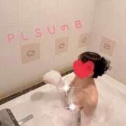 ヒメ日記 2025/05/26 12:24 投稿 亜子(あこ) PLUS梅田店