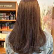 ヒメ日記 2025/06/05 15:22 投稿 亜子(あこ) PLUS梅田店