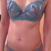 ヒメ日記 2025/06/07 15:22 投稿 亜子(あこ) PLUS梅田店