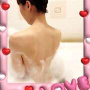 ヒメ日記 2025/06/13 14:12 投稿 亜子(あこ) PLUS梅田店