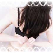 ヒメ日記 2025/06/25 13:22 投稿 亜子(あこ) PLUS梅田店