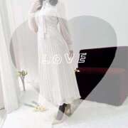 ヒメ日記 2025/07/18 13:02 投稿 亜子(あこ) PLUS梅田店