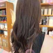 ヒメ日記 2025/07/31 16:22 投稿 亜子(あこ) PLUS梅田店