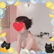 ヒメ日記 2025/08/09 16:09 投稿 亜子(あこ) PLUS梅田店