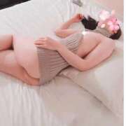 ヒメ日記 2025/08/15 12:42 投稿 亜子(あこ) PLUS梅田店