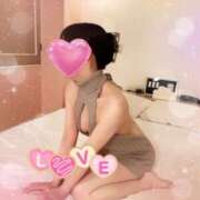 ヒメ日記 2025/08/15 18:42 投稿 亜子(あこ) PLUS梅田店