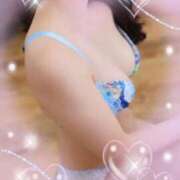 ヒメ日記 2025/08/22 19:22 投稿 亜子(あこ) PLUS梅田店