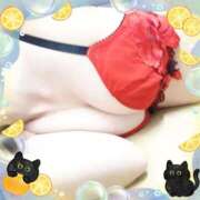 ヒメ日記 2025/08/27 17:52 投稿 亜子(あこ) PLUS梅田店